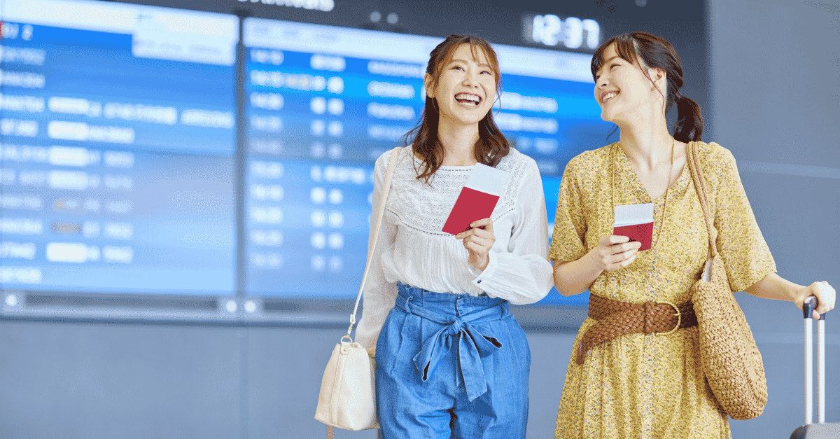 Why Are Last-Minute Flights Usually More Expensive